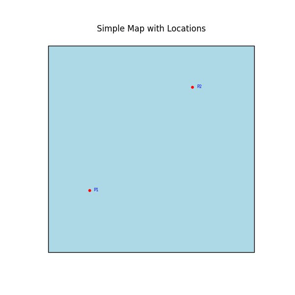_images/geomap.png